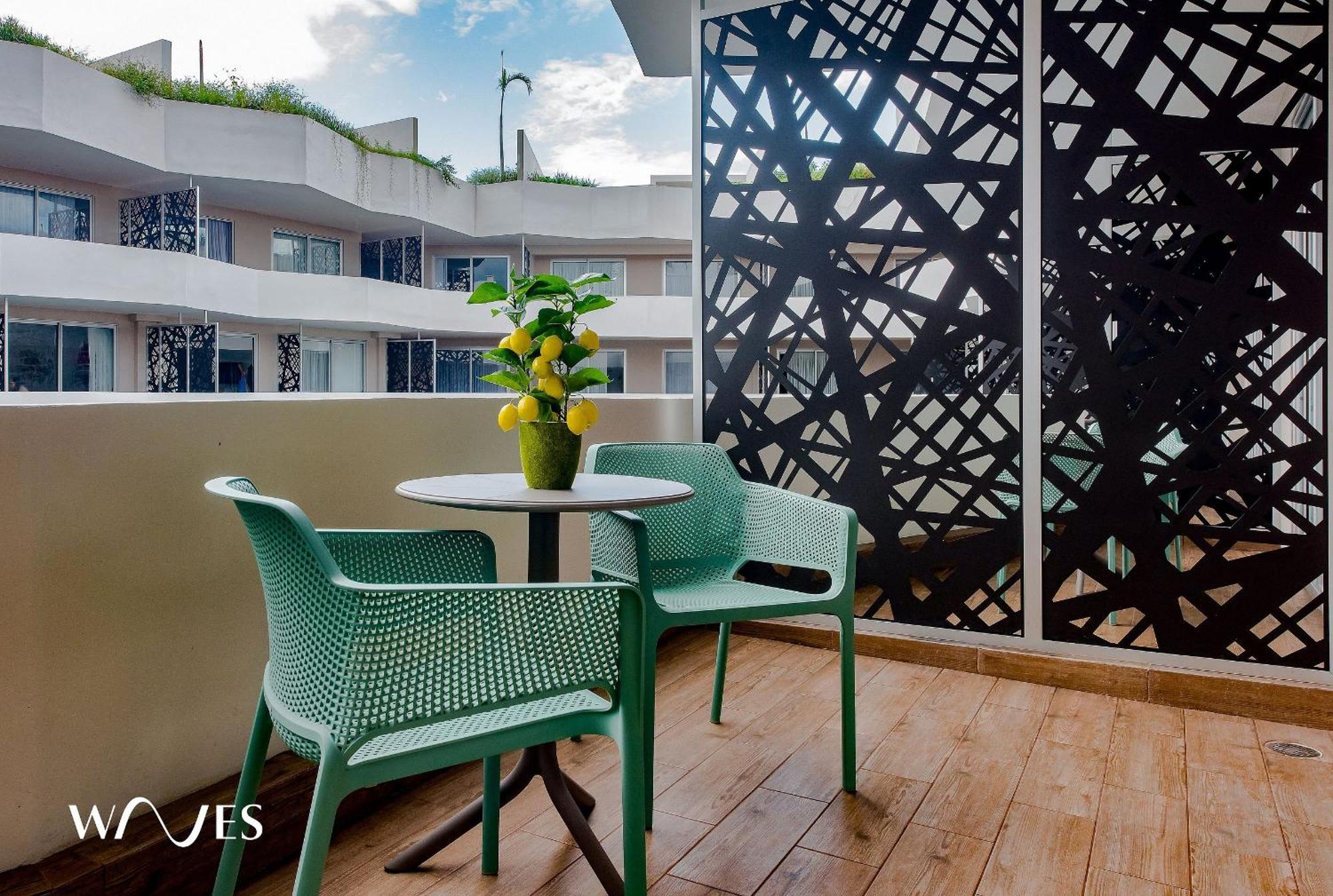 1 Rec. | Cerca De La Playa | Vista A La Piscina Apartamento